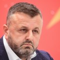 „Zašto Željko Drčelić i dalje dobija unosne državne poslove, kad njihovi radovi traju bukvalno ‘dok majstori…