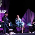 Digital Day 2025: Vodeći svetski i domaći eksperti predstavili budućnost digitalnog marketinga