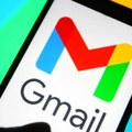 Gmail sumira mejlove čak i kada to ne tražite