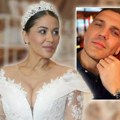 "Nema firmu, radi na parkingu" Dečko Mine Kostić pre dve godine verio bivšu zadrugarku: Bio joj je sumnjiv, na kraju ga je…