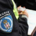 MUP: Privedeni osumnjičeni za napad na P.Ž, događaj nije politički motivisan