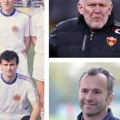 Ko je veći „Jugosloven“: Savićević ili Prosinečki?