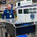 STMicroelectronics gasi tisuće radnih mjesta