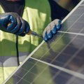 Planira se izgradnja solarne elektrane u ataru Mužlje