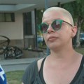 Beograđanka u Salašu kod Zaječara: Na nas krenuli muškarci sa štanglama, primećeni i automobili beogradskih tablica