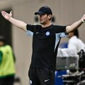 Kivu se rastao sa parmom! Sledeća stanica Inter!