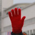 Korak dalje u represiji: Za odavanje 16-minutne pošte stižu kazne od 5.000 dinara