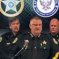 Amerika se sprema za haos! Jeziva upozorenja američke policije demonstrantima: "Bacite ciglu na nas - ubićemo vas"