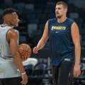 Raspad jokićevog denvera: Mvp napustio Kolorado, nije jedini