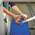 Avio-kompanije u Evropi šampioni po gubljenju jedne stvari! Šteta se meri u milijardama, a evo ko najviše trpi