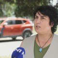 Profesorka iz Trstenika i dalje u blokadi: "Zbog mene na razrednom ispitu oboreno odeljenje maturanata"