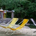 Da li je ovo najlepša plaža u Srbiji? Nesvakidašnji ambijent na reci Rzav i pesak kakav se ne može naći ni na jednom drugom…