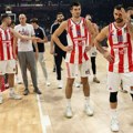 „Pogrešna selekcija igrača, Zvezda treba da napravi rez“: Bivši plej crveno-belih otvoreno o Kaliniću, Mekintajeru, Jagu…