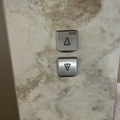Da li znamo da koristimo lift?