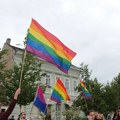 Beograd Prajd: Macut da objasni da li je izjava o "LGBT agendi" njegov lični, ili stav Vlade Srbije