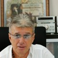"Bila je kod nas u kući, ništa nije imala, Suzana ju je obukla" Saša Popović je najviše pomogao našoj mega popularnoj pevačici…