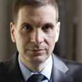 Jovanović: Poziv na bojkot rada Skupštine Srbije "apsolutno opravdan"