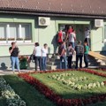 RIK posle ponovljenih izbora u Kosjeriću: SNS osvojila 50,16 odsto glasova