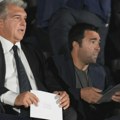 Barselona ne odustaje - Šta sad pošto ih je Niko "odjavio"?