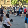 BLOG UŽIVO Vučić vas je upravo pozvao na blokade: Zaustavljeni kamioni kod EXPO, objavljena lista advokata koji zastupaju pro…