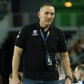 "Не уводите војни рок, клинци ће одмах да зову маму и тату": Бура у Хрватској због отказа селектору