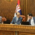 Macut: Borba srpskog naroda za slobodu se nije gasila, Dodik: Nevesinje temelj istorije Srba