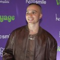Уложио више од 30.000 €, а тек ће узети озбиљну лову! Војаж од музике зарадио милионе, покреће нови бизнис, ево о чему се…