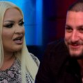 "Raspitivao se da li imam para i koliko mi stan ima kvadrata" Matea Stanković otkrila šokantne stvari nakon izlaska iz…