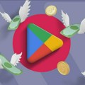 Gde su nestale aplikacije koje smo platili? Zabrinutost zbog digitalnog vlasništva na Google Play-u