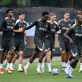 Čelsi ili Fluminense, evropski ili južnoamerički fudbal: Prvo polufinale Svetskog klupskog prvenstva