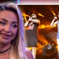 Maja Berović otvoreno o saradnji sa Jalom i Bubom, pa progovorila o sukobu sa Zejnom: "Da sam je videla..."
