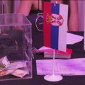 Хуманитарна акција Фондације "Завичајност"