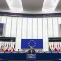 Trgovinski dogovor EU sa SAD: Da, ali ne po svaku cenu