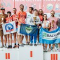 Više od 1000 učesnika na trci Tara Ultra Trail i Tara Ultra Outdoor Festu