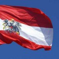 Austrija uvodi zabranu brakova za maloletnike