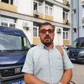Advokat pritvorenih Užičana: Odlučivanje o žalbi prebačeno u Apelacioni u Kragujevcu – to je van svake zakonitosti