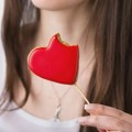 Како ниво шећера утиче на наше здравље али и сексуални живот