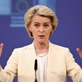 EU traži znatno povećanje budžeta – Berlin se protivi