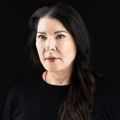 „Nobelova nagrada za umetnost“: Praemium Imperiale za Marinu Abramović