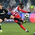 Crvena zvezda raskinula ugovor sa vezistom: Igrao u Ligi šampiona, ali vreme je da se vrati u bivši klub