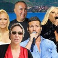 Crnogorci proveravaju klubove u kojima pevaju srpski izvođači: Evo šta je pod nadzorom