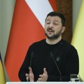 Sastanak u sredu u Turskoj