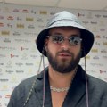 (Video): Reper otišao bez devojke u Crnu Goru, a sad šokirao priznanjem: "Ne znam gde ležem, a gde se budim"