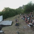 Film iz serijala "Zelena patrola na delu" nagrađen na Vrmdža festu, priznanje Ruži Helać