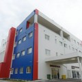Prvi Centar za palijativno zbrinjavanje danas prima prve pacijente u Batajnici