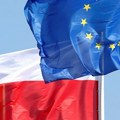 Poljski evroparlamentarac pozvao na napuštanje EU i obnovu suvereniteta