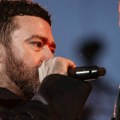 Pravi razlog zašto slavni dobijaju lajmsku bolest: Džastin Biber i Ben Stiler, a sad boluje i Džastin Timberlejk