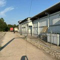 Zaraženo pileće meso u prometu: Policija zaplenila 40 tona, uhapšene dve osobe