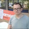 Zloupotrebe osoba sa invaliditetom i njihovih udruženja