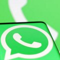 Ko je sve blokirao WhatsApp?